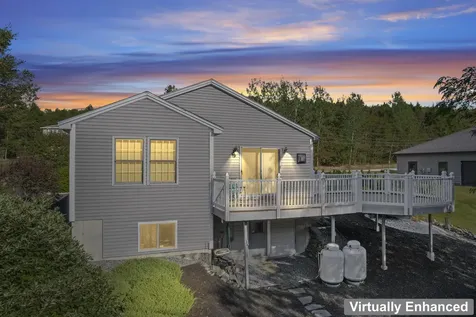 146 Parkwood Drive Augusta ME 04330