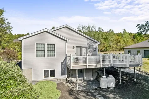 146 Parkwood Drive Augusta ME 04330