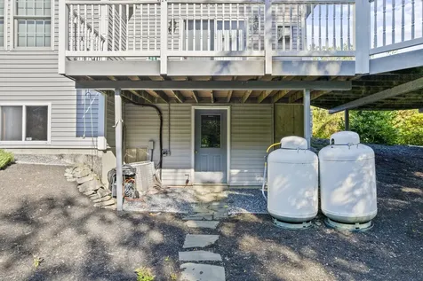 146 Parkwood Drive Augusta ME 04330