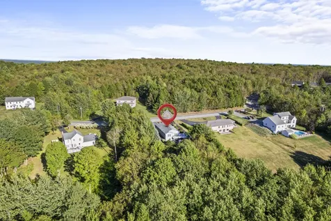 146 Parkwood Drive Augusta ME 04330