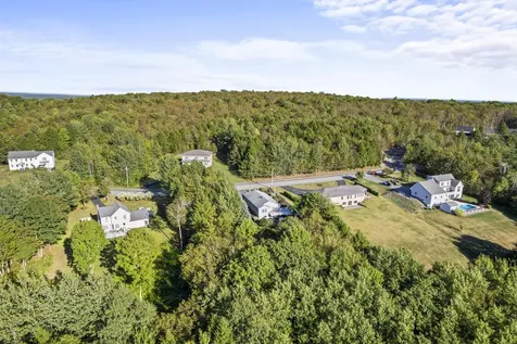 146 Parkwood Drive Augusta ME 04330