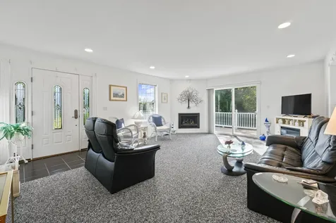146 Parkwood Drive Augusta ME 04330