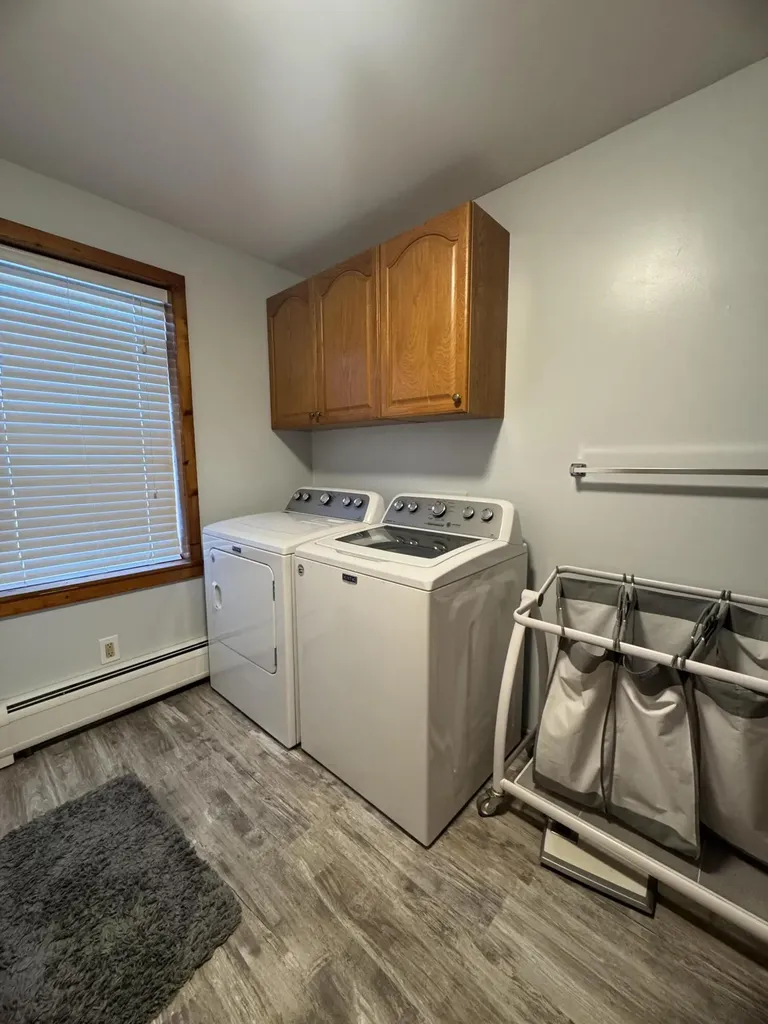 9 Main Street Corinth ME 04427