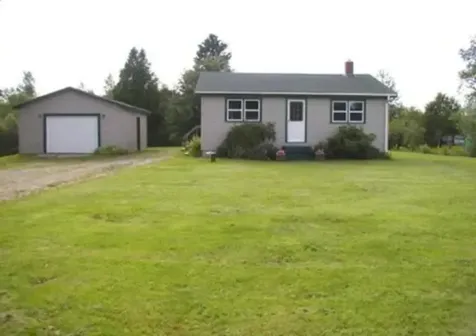 23 Addison Road Columbia ME 04623