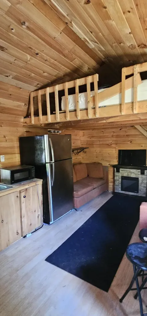 108 South Road Harmony ME 04942