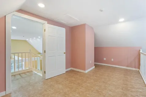 204 Gray Road Cumberland ME 04021