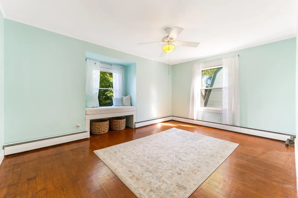 81 Highland Avenue Auburn ME 04210