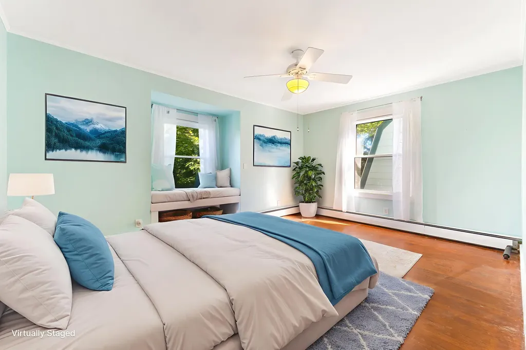81 Highland Avenue Auburn ME 04210