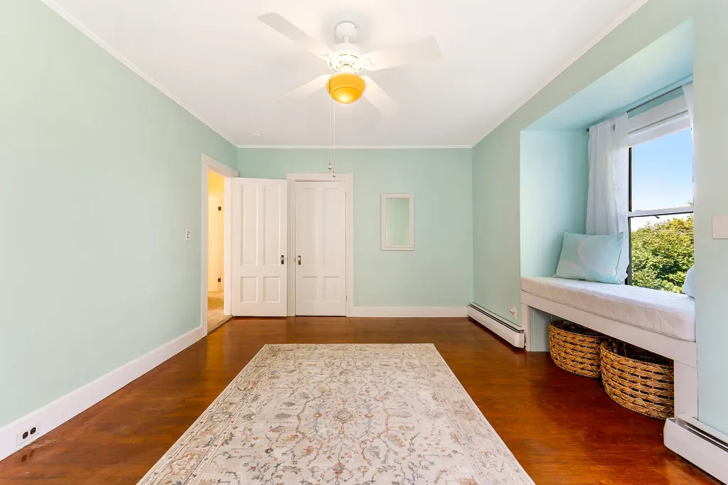 81 Highland Avenue Auburn ME 04210
