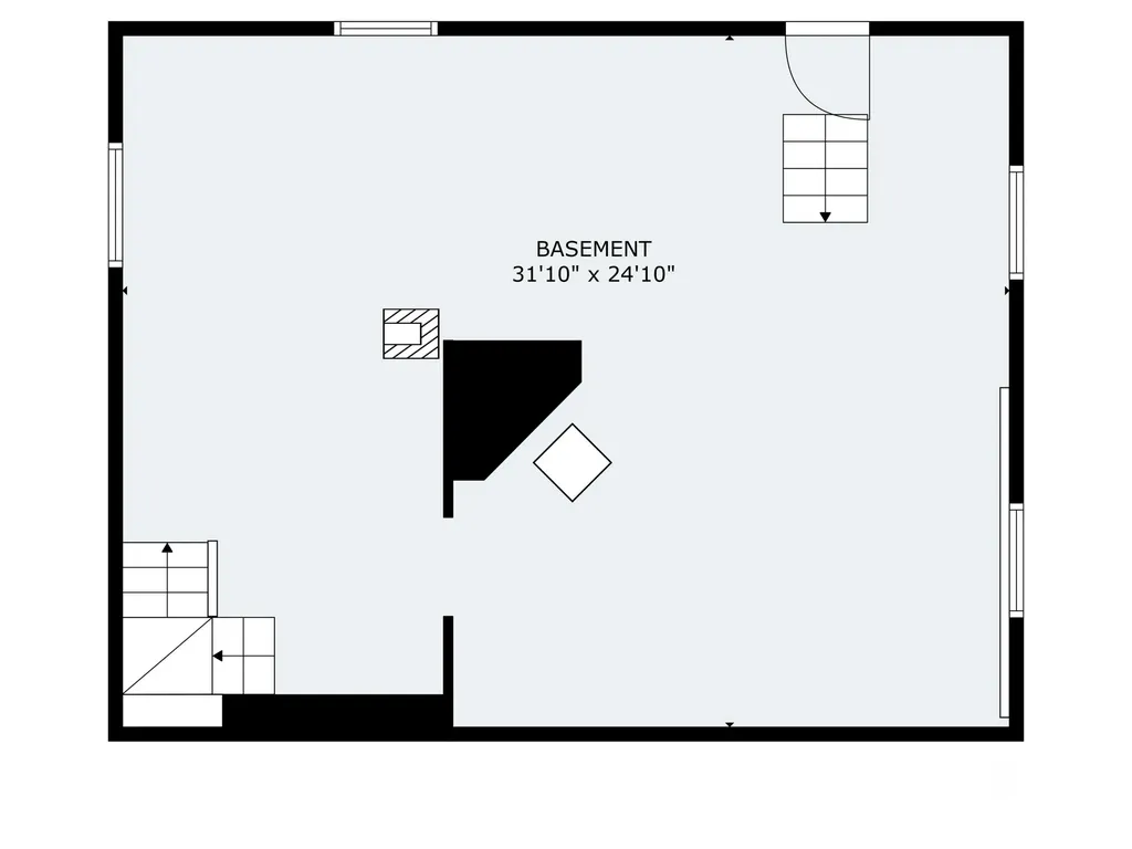 81 Highland Avenue Auburn ME 04210