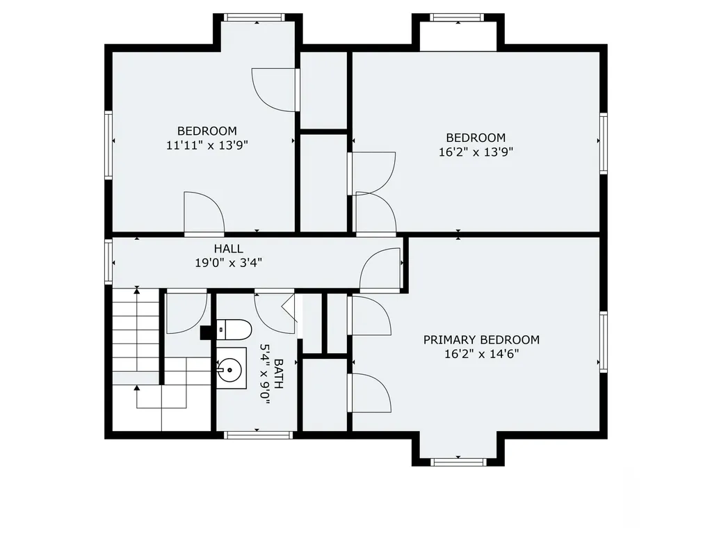 81 Highland Avenue Auburn ME 04210