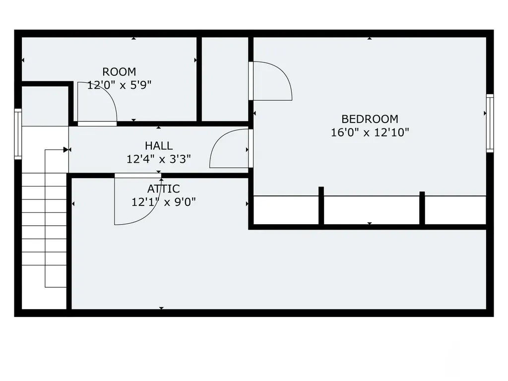 81 Highland Avenue Auburn ME 04210