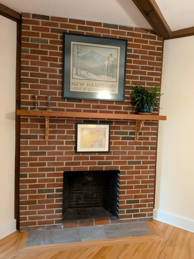 81 Highland Avenue Auburn ME 04210