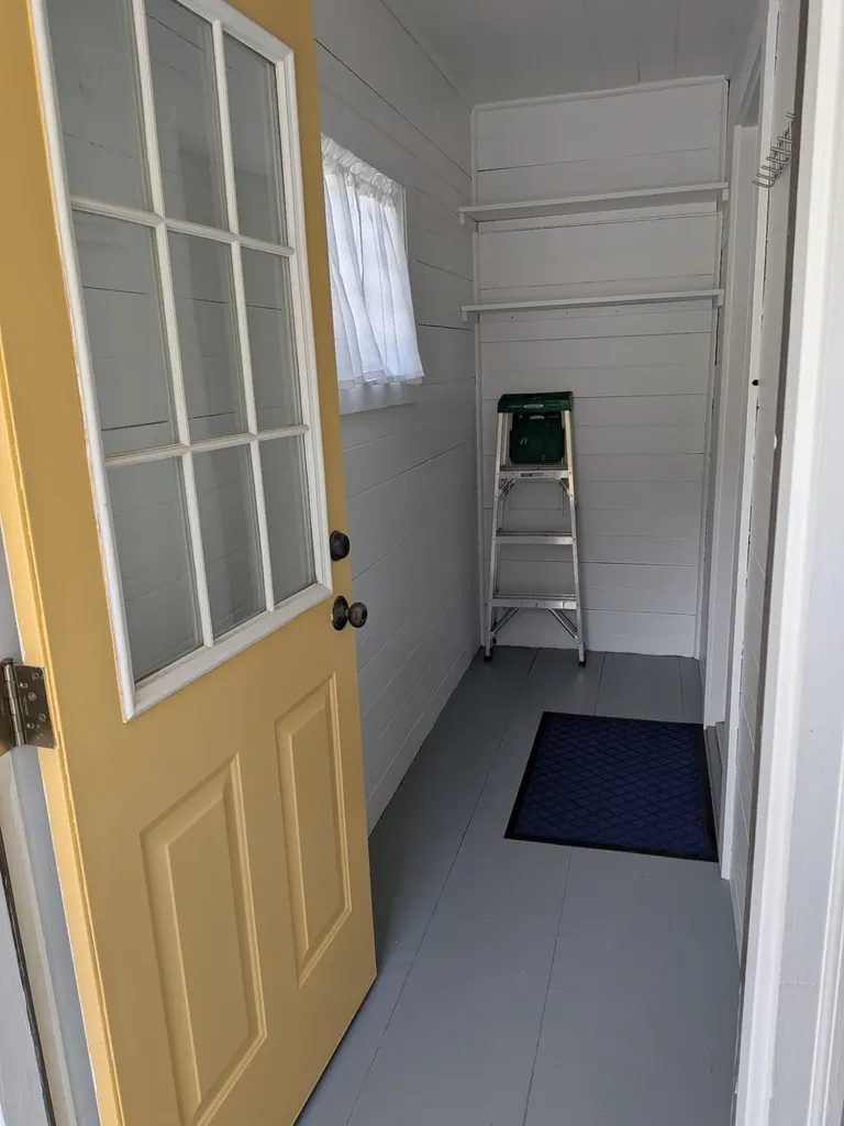 81 Highland Avenue Auburn ME 04210