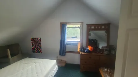 350 High Meadow Road Perham ME 04766