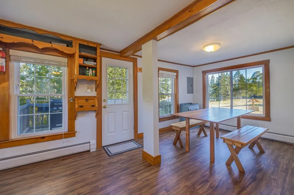 146 Tremont Road Tremont ME 04612