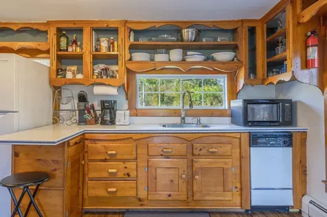 146 Tremont Road Tremont ME 04612