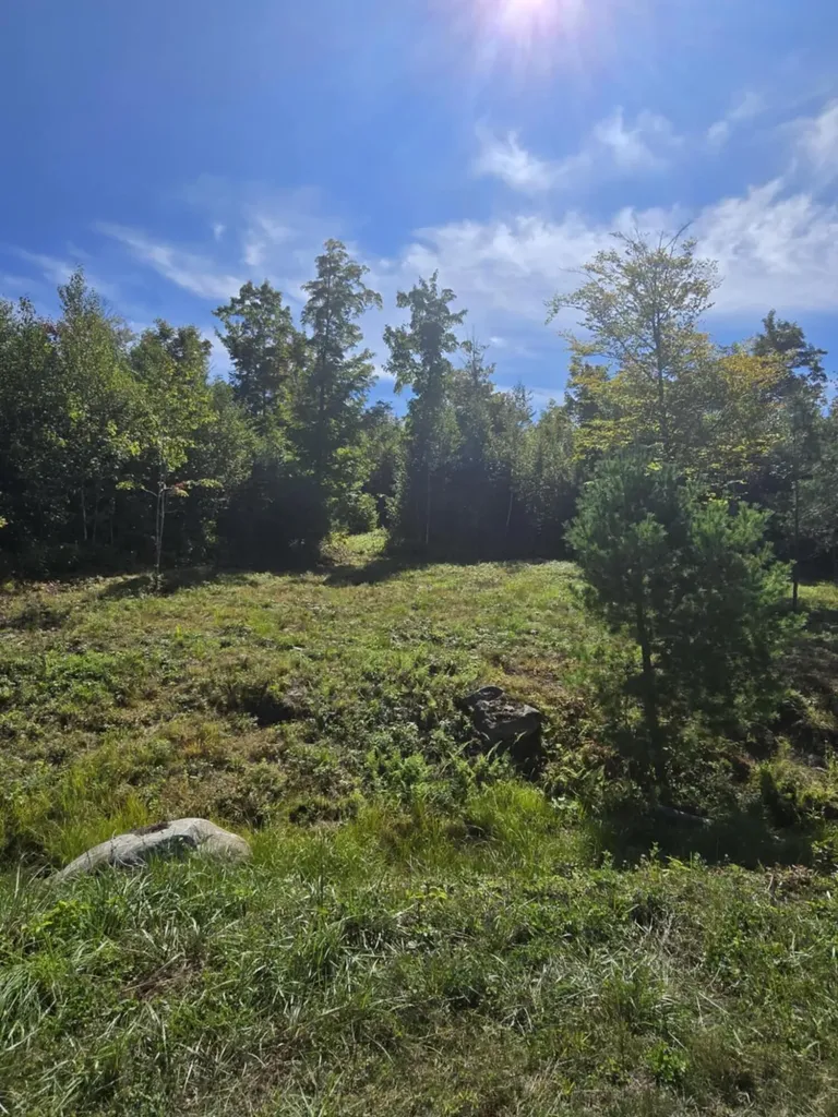 5 High Ground Road Freeman Twp ME 04947