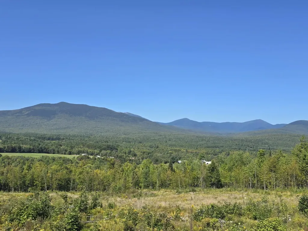 5 High Ground Road Freeman Twp ME 04947