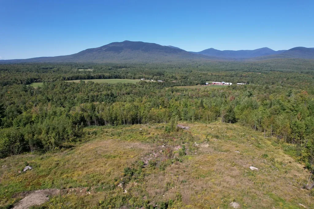 5 High Ground Road Freeman Twp ME 04947