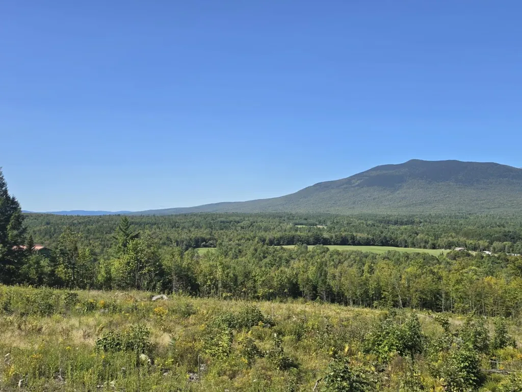 5 High Ground Road Freeman Twp ME 04947