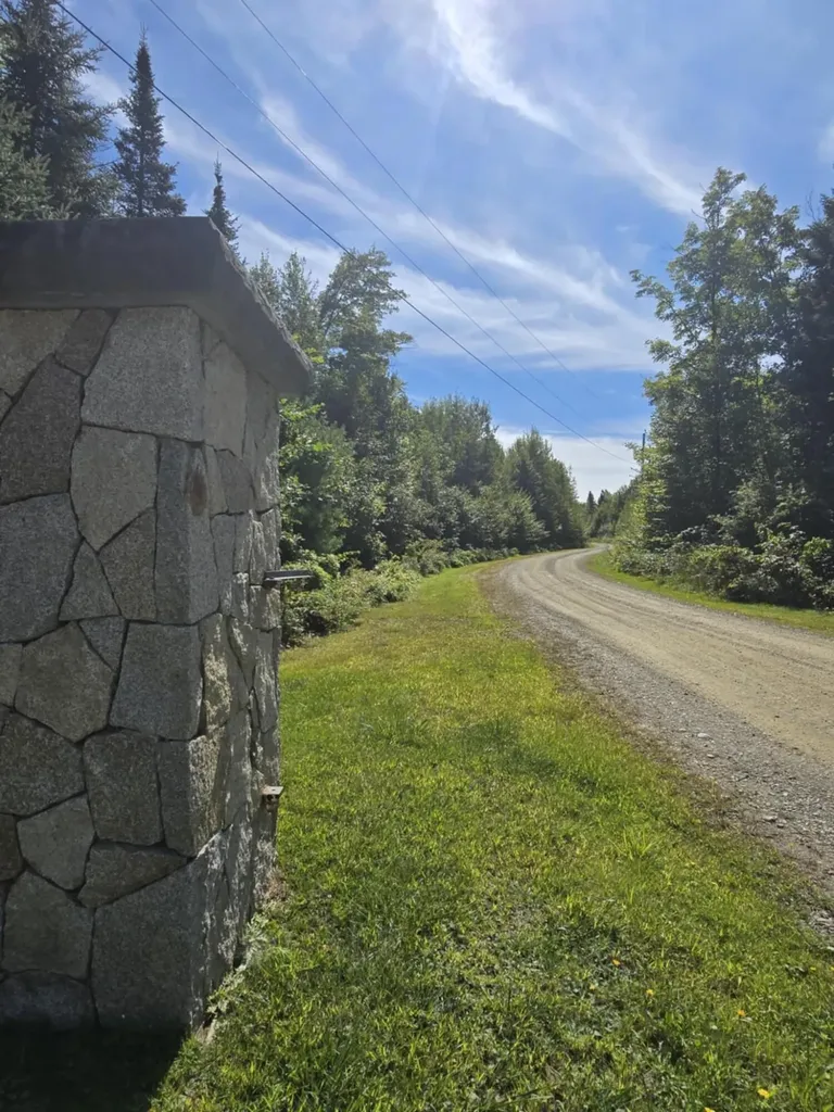 5 High Ground Road Freeman Twp ME 04947