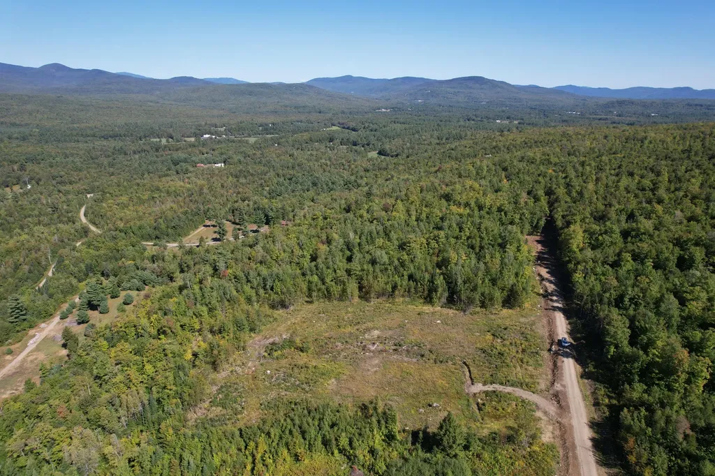 5 High Ground Road Freeman Twp ME 04947