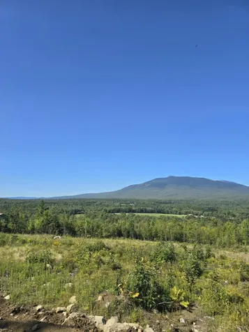 5 High Ground Road Freeman Twp ME 04947