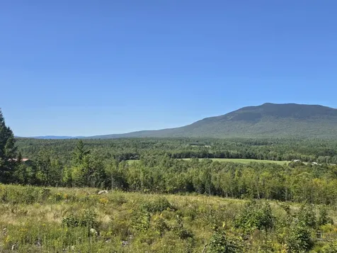 5 High Ground Road Freeman Twp ME 04947