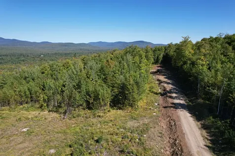 5 High Ground Road Freeman Twp ME 04947
