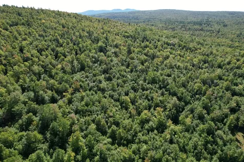 5 High Ground Road Freeman Twp ME 04947