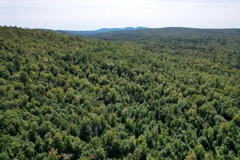 5 High Ground Road Freeman Twp ME 04947
