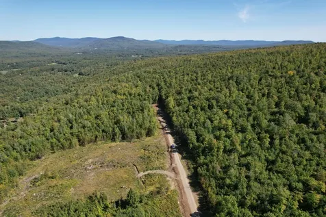 5 High Ground Road Freeman Twp ME 04947