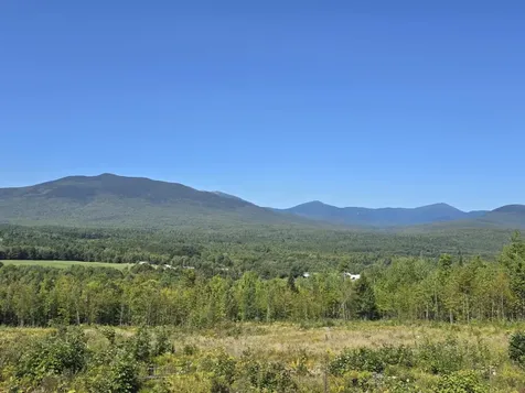 5 High Ground Road Freeman Twp ME 04947