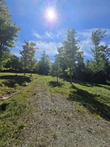 5 High Ground Road Freeman Twp ME 04947