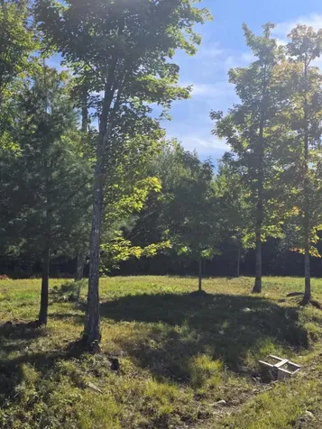 5 High Ground Road Freeman Twp ME 04947