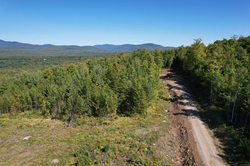 6 High Ground Road Freeman Twp ME 04983