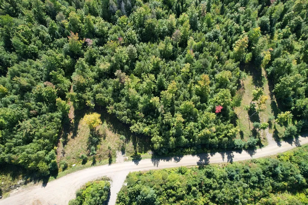 6 High Ground Road Freeman Twp ME 04983
