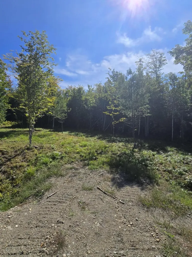 6 High Ground Road Freeman Twp ME 04983