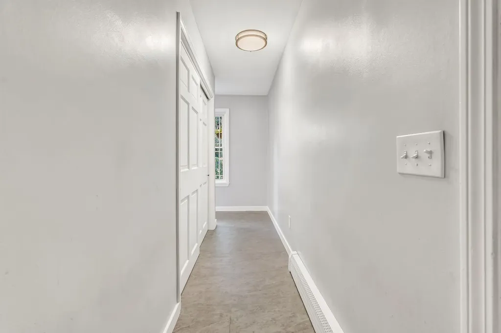 212 Vickery Road Auburn ME 04210