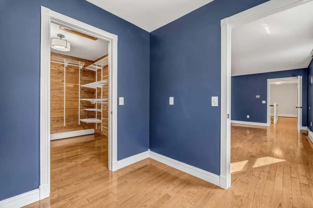 212 Vickery Road Auburn ME 04210