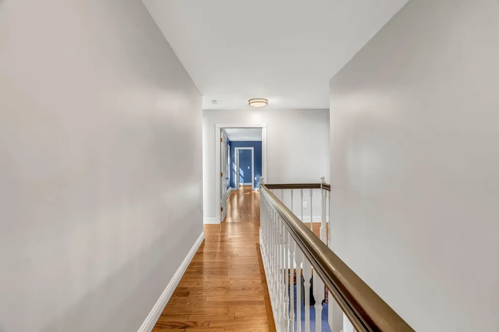 212 Vickery Road Auburn ME 04210