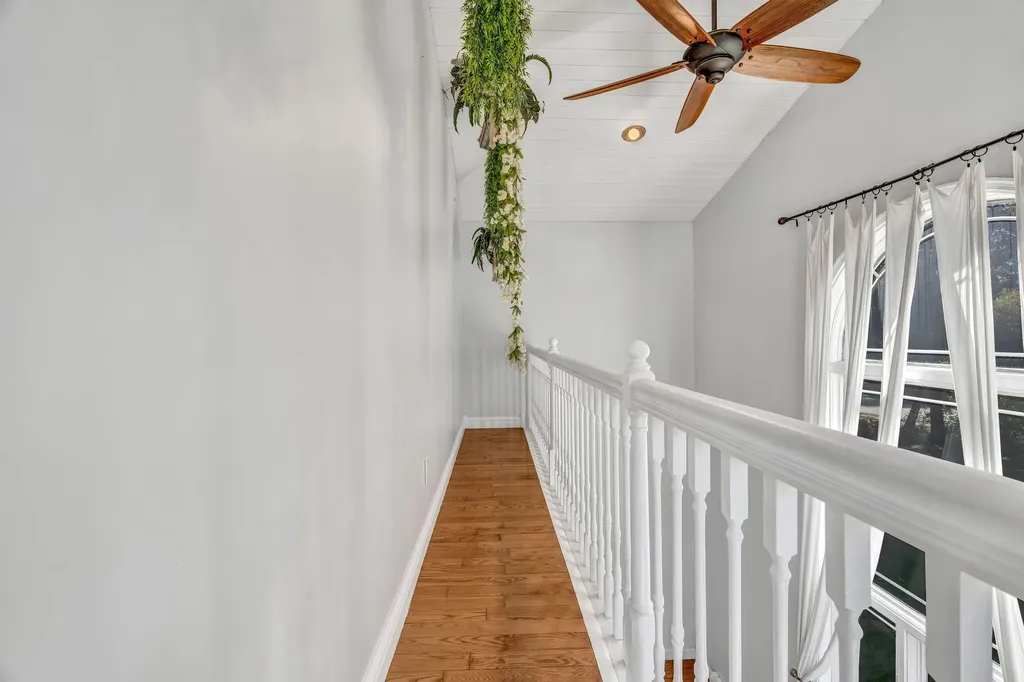 212 Vickery Road Auburn ME 04210