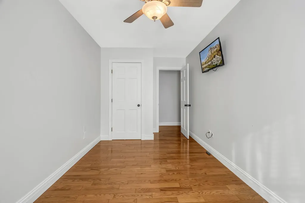 212 Vickery Road Auburn ME 04210