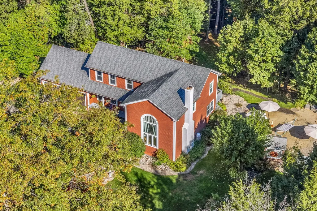 212 Vickery Road Auburn ME 04210