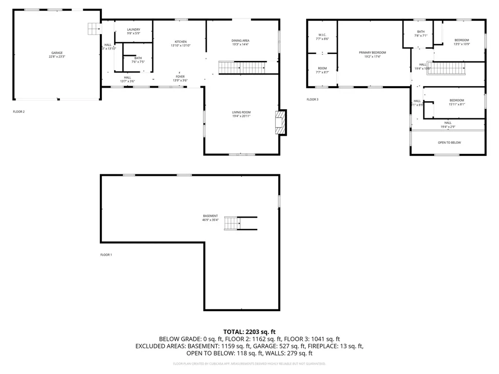 212 Vickery Road Auburn ME 04210