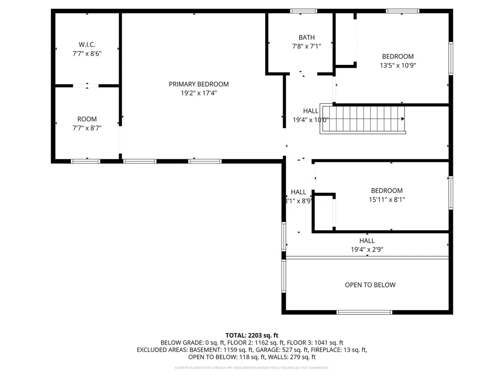 212 Vickery Road Auburn ME 04210