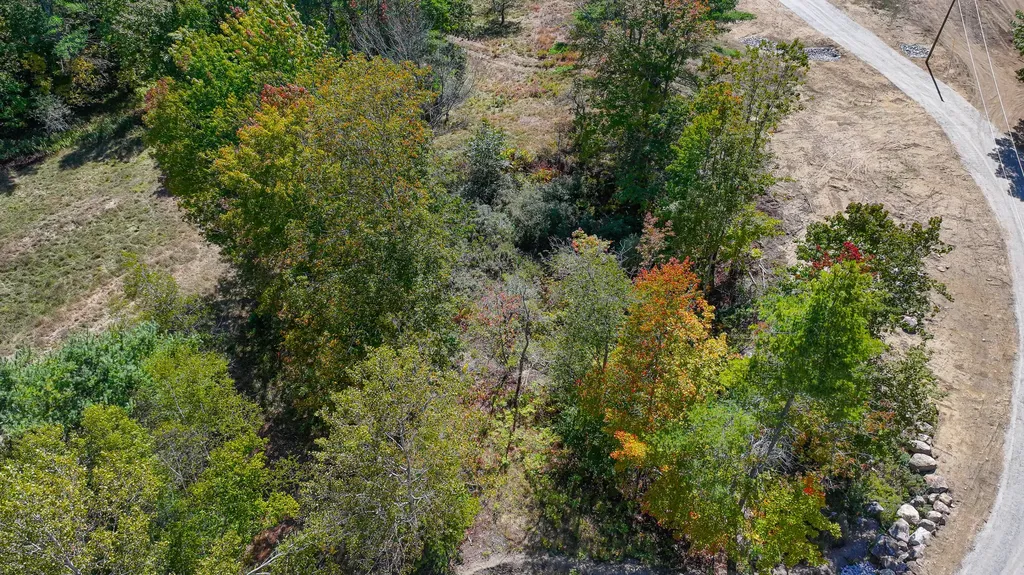 Lot 1 Dunham Lane Paris ME 04282