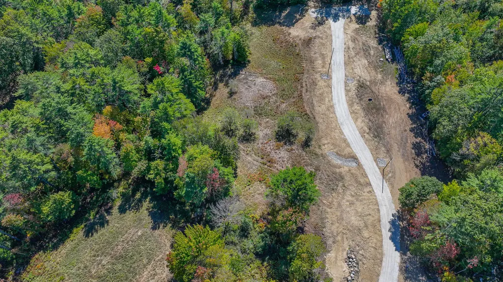 Lot 1 Dunham Lane Paris ME 04282