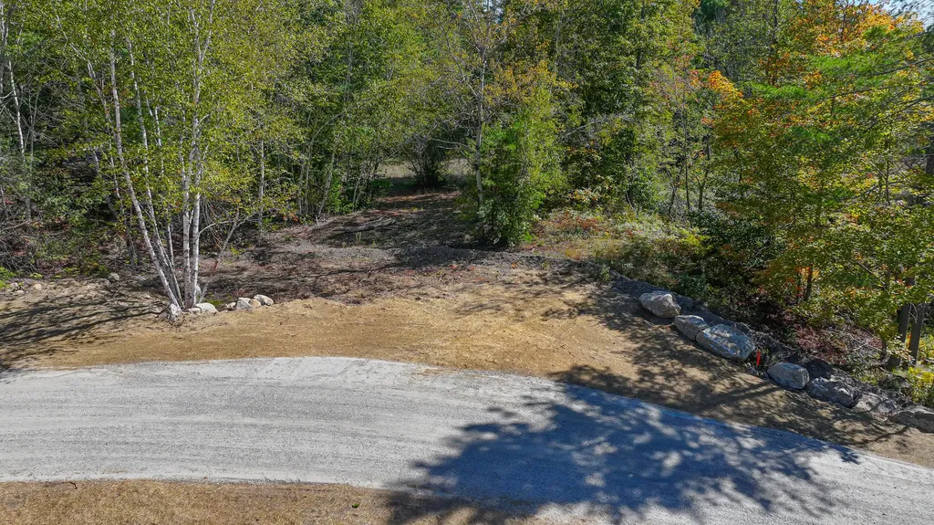 Lot 1 Dunham Lane Paris ME 04282